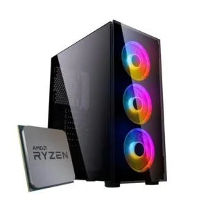 Windows PC